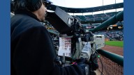 MLB's new media deals with ESPN, NBC, and Netflix total $800M annually
