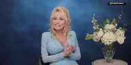 Dolly Parton apologizes for more missed events