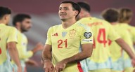 Pronósticos España vs Turquía: cuota ganadora por triunfo de La Roja en ambos tiempos