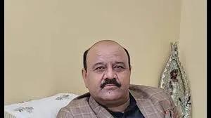 What BJP and PDP couldn’t finish in 11 years, NC will complete in 5