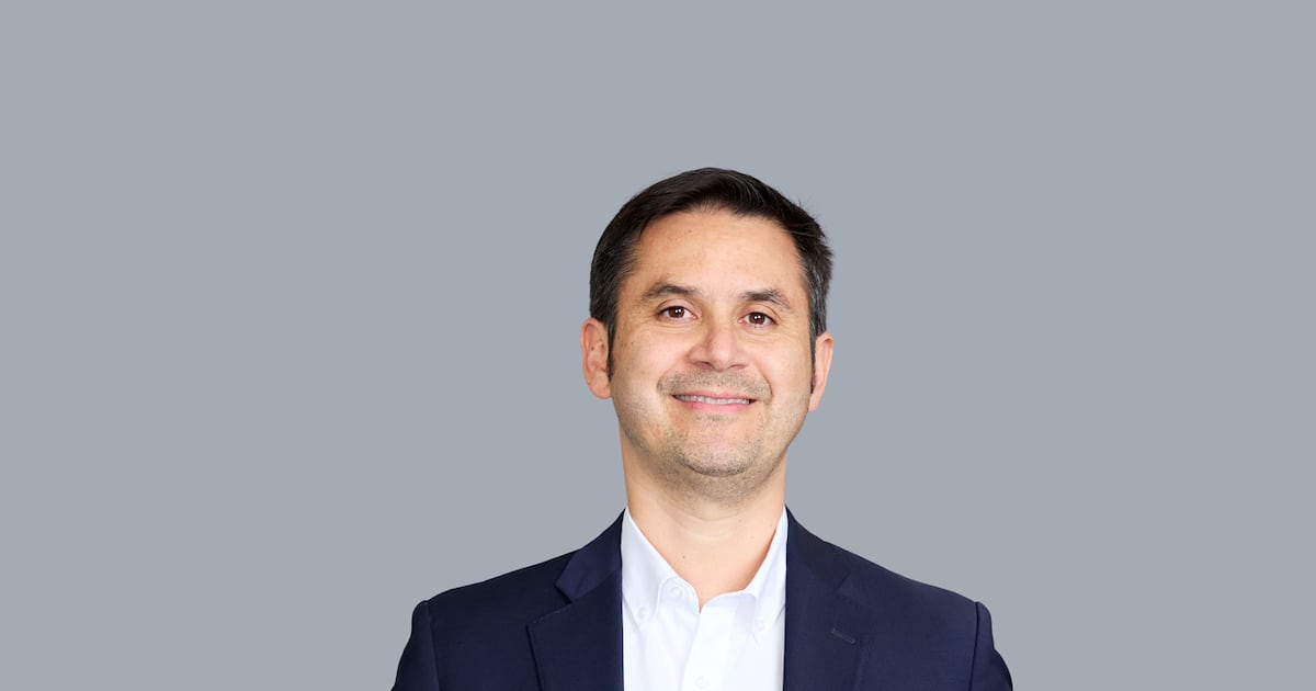 Ventas de viviendas: BTG Pactual dice que ritmo no se recuperará hasta en dos años