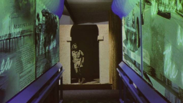 Jimmy Buffett exhibition drives excitement for Maritime Museum, Mobile waterfront