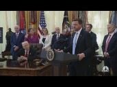 GLP-1 prices are dropping: Who exactly will benefit?