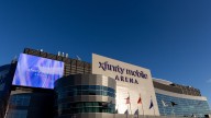 Win tickets to every single Xfinity Mobile Arena event in 2026