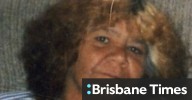 Theresa Binge murder: NSW Police offer $1m for answers over 2003 death of Indigenous Boggabilla woman