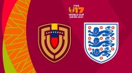 ¿Dónde ver Venezuela vs Inglaterra EN VIVO ONLINE GRATIS y qué canal transmite el Mundial Sub 17?