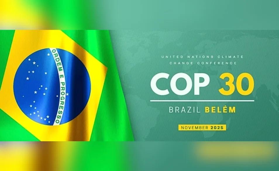 COP30 en Brasil enfrenta graves bloqueos