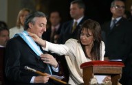 CFK no podrá volver a cobrar la pensión de Néstor Kirchner y ANSES le pedirá que devuelva $1.000 millones