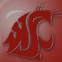 Glass' 40 points can't lift WSU over Arizona State, 100