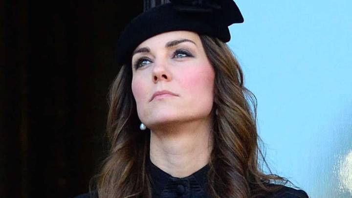 ‘Saving the Royal Family’: Royal Experts say Princess Kate’s Steely Approach in Protecting the Monarchy