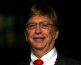 Duane Roberts, co-owner of the Mission Inn in Riverside, dies at 88 – Orange County Register