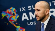 Estas son las pruebas de Human Rights Foundation que involucran a Juan González, exasesor de Biden, en un posible conflicto de intereses con Venezuela
