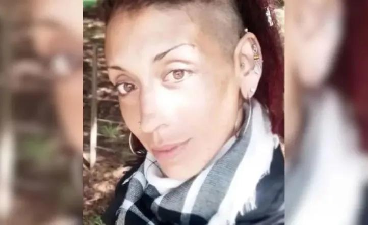Confirmaron que Débora Bulacio fue estrangulada: su pareja quedó detenida por femicidio en Necochea