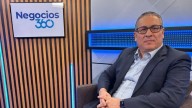 Mibanco proyecta fortalecer su oferta con mejoras en vivienda y créditos inclusivos: ¿De qué se trata?