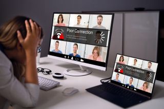 The Paradox of Modern Dissatisfaction