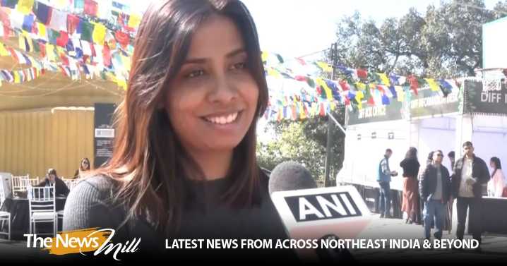 “It changed our life”: Director Anuparna Roy on historic win at Venice Film Festival 2025