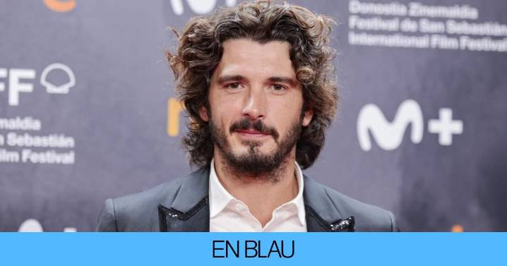 De compartir escenas con Ana de Armas a dar el salto a Hollywood como Elsa Pataky