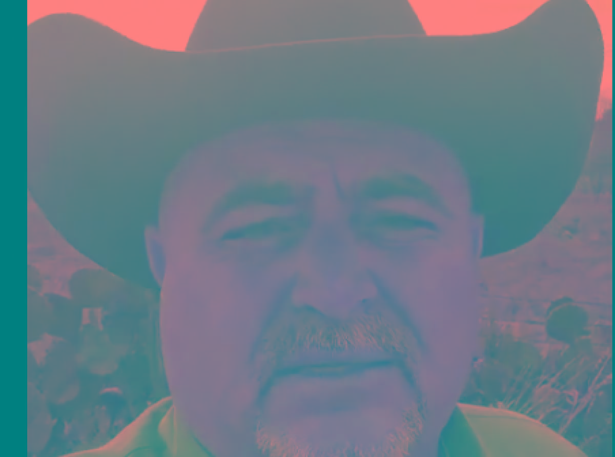 Hora de Abrir los Ojos