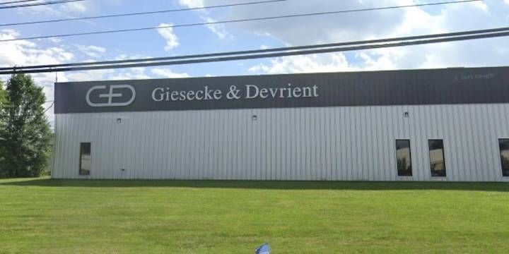 Twinsburg business closure causes 240 jobs lost