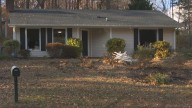 Greensboro police reveal details about murder-suicide investigation on Creekwood Drive