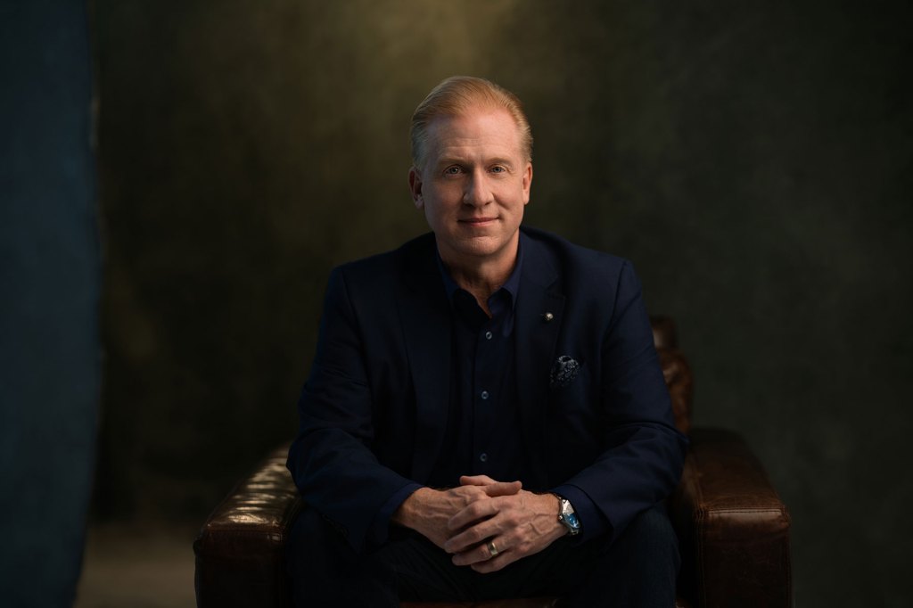 No Radio Without Royalties: New Rules for a New Era (Guest Column)