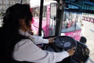 Sube hoy costo del transporte público en la CDMX
