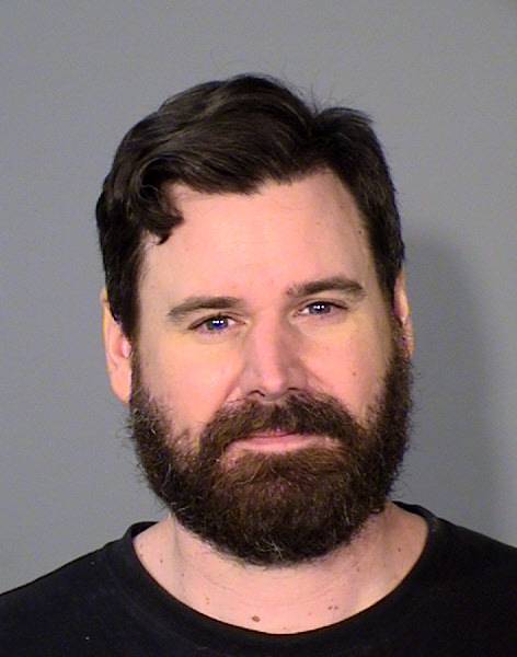 White Bear Lake man sentenced for killing infant son while ‘blackout drunk’