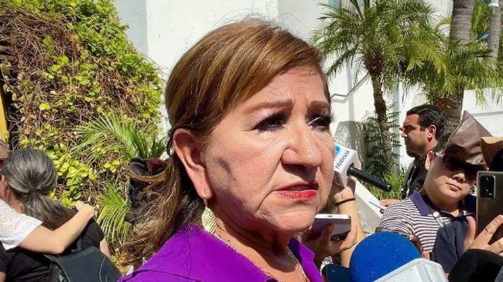 Diputados impulsan reformas para frenar violencias del noviazgo y la esfera digital