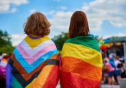 Indy celebra liderazgo inclusivo durante festival de cine LGBTQ+