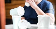 Ask the Pediatrician: A parent's guide to the effects of caffeine on kids