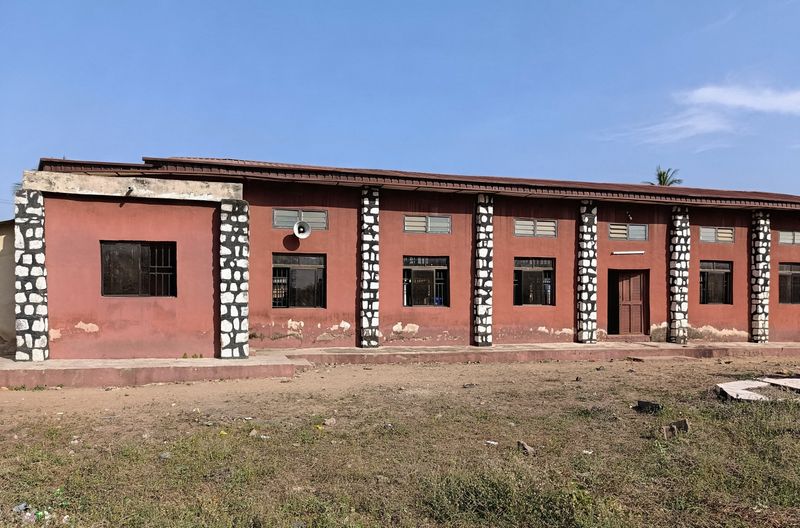 Explainer-What's behind Nigeria's latest school abductions, church attack?