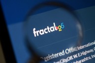 India’s Fractal Analytics bets heavily on R&D in AI race ahead of IPO