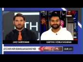 San Diego sports teams are winning | SDFC, Wave, Aztecs and more!