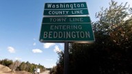 Time is running out for Washington County towns to come up with prepayment plans