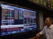 SECP updates PSX regulations for Shariah