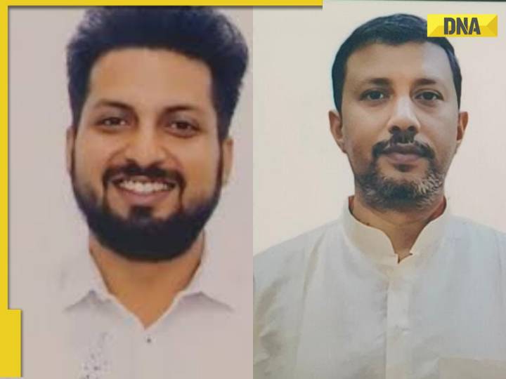 Patna Sahib Elections Results 2025 Live Updates: