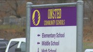 Onsted superintendent addresses budget concerns, says no programs are being cut