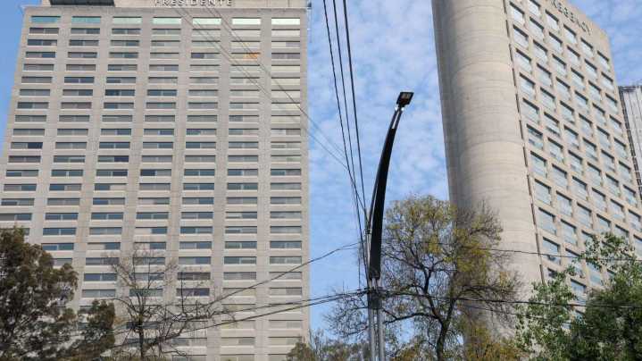 Protocolo en Hoteles y Moteles de CDMX contra Violencia a la Mujer: Esto Pedirán para Entrar