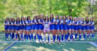 A Royal Upset!: Georgetown girls soccer gets playoff revenge, takes down defending state champion Douglas