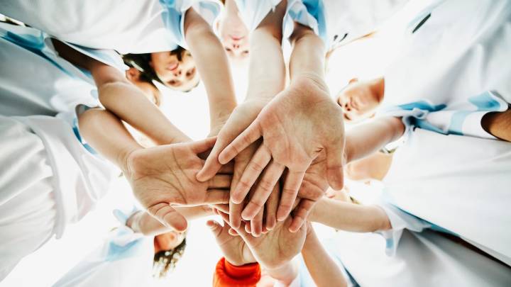 Carl’s Jr. ofrece menús por U$1 a familias con SNAP, durante cierre del gobierno