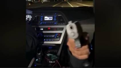 New Mexico 12-year-old charged with murder allowed to receive out of state treatment