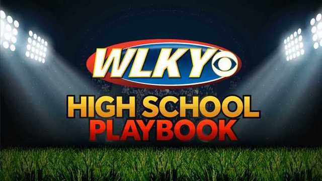 High School Playbook scores, highlights for Nov. 7
