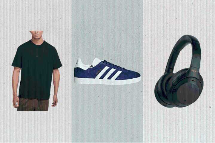 The Best Cyber Monday Deals 2025: Where to Shop, Cyber Monday Savings