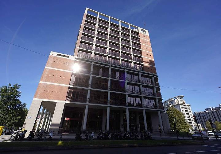 La Hacienda de Gipuzkoa recauda un 13% más en impuestos hasta octubre