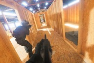 El juego con los gráficos más hiperrealistas jamás vistos ahora tiene un giro inesperado: llegan los zombis