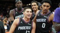 Gone in 49.3 seconds: Suns erase 8-point deficit with stunning last
