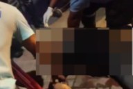 Joven de 28 años muere en grave accidente en la Avenida del Río