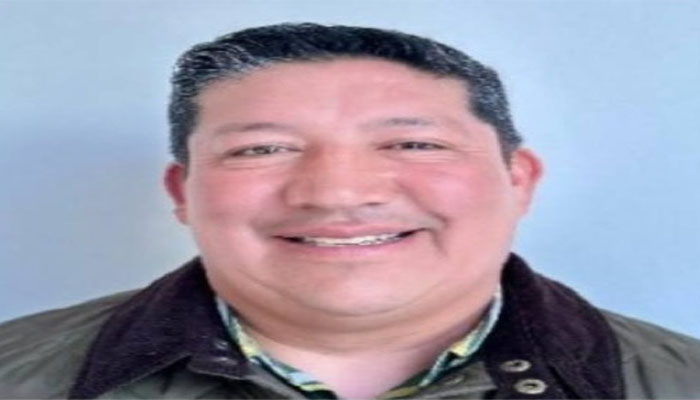 Vecinos denuncian extracción irregular de agua, opacidad y un director sin cédula profesional de OPDAPAS Calimaya