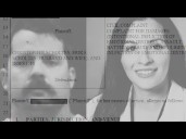 N4T Investigators: Marana father sued by own daughter after hot car death case