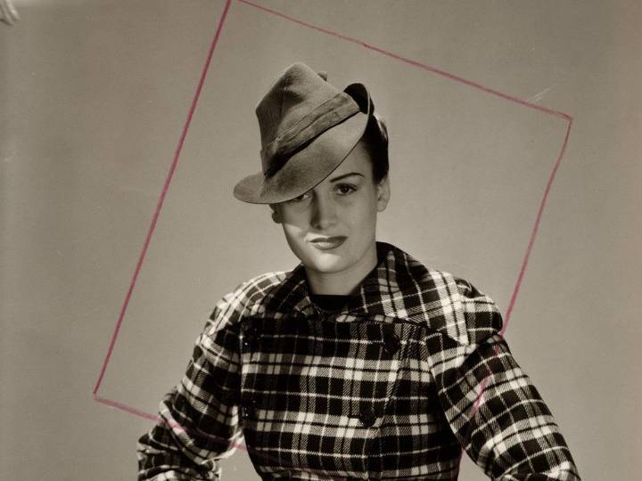 Legacy, not lore, is the focus of iconic Lee Miller show at North Vancouver's Polygon Gallery